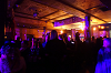 yy-008-endless-night-2019-new -orleans.png